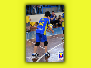 Volley S3 27.04.2025 (138).jpg